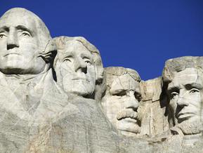 Our History